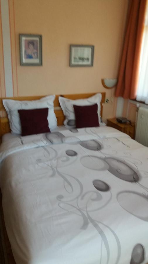 Guest House Bolyarka Koprivshtitsa Ngoại thất bức ảnh