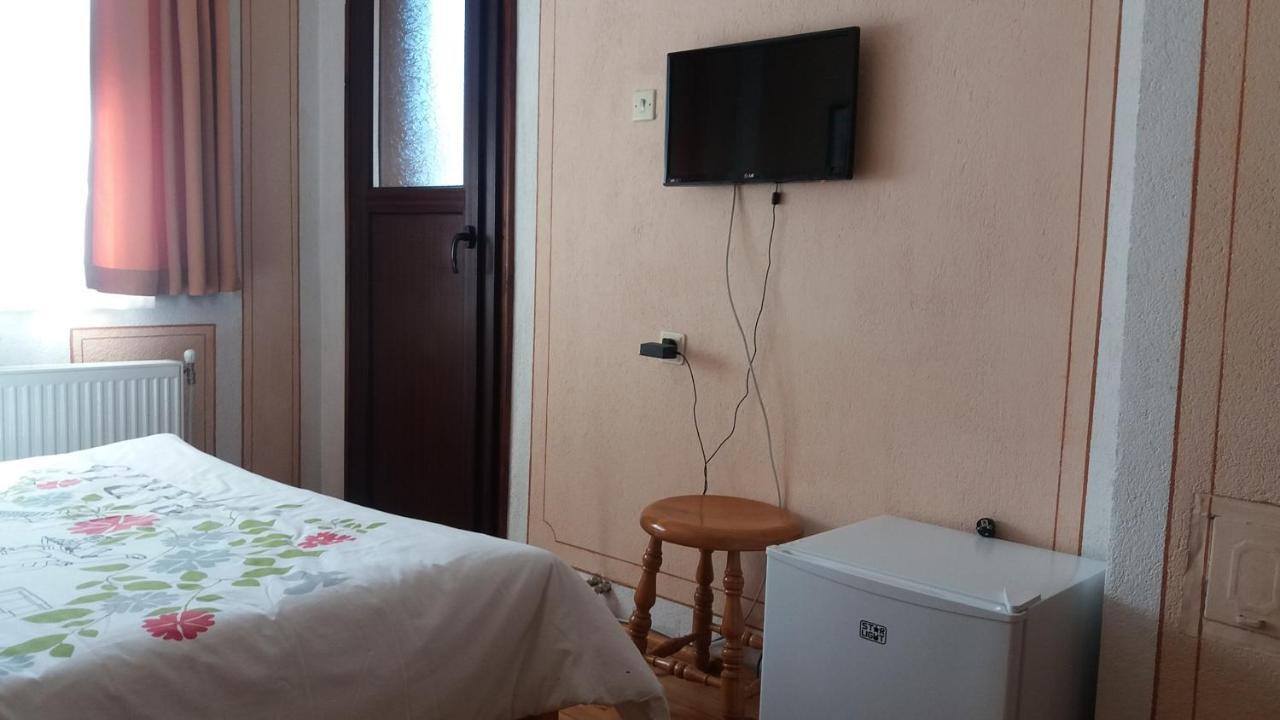 Guest House Bolyarka Koprivshtitsa Ngoại thất bức ảnh
