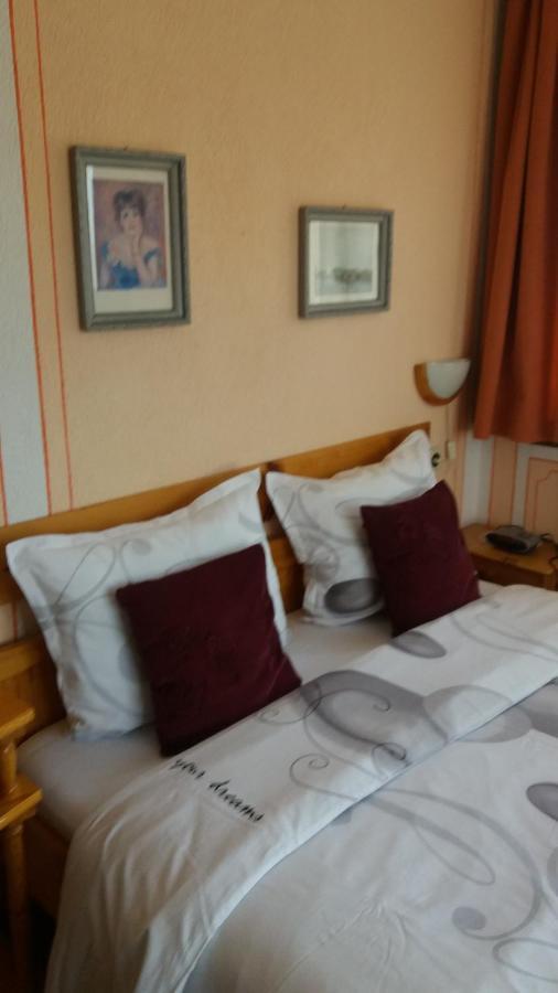 Guest House Bolyarka Koprivshtitsa Ngoại thất bức ảnh