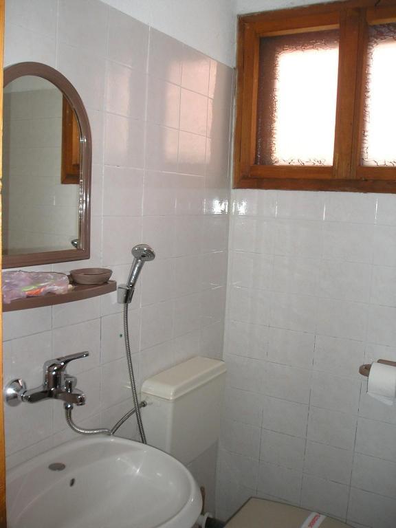 Guest House Bolyarka Koprivshtitsa Phòng bức ảnh